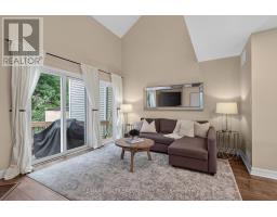 219 - 2110 Cleaver Avenue, Burlington, ON L7M3Z4 Photo 13