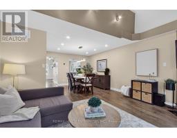 219 - 2110 Cleaver Avenue, Burlington, ON L7M3Z4 Photo 14