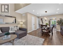 219 - 2110 Cleaver Avenue, Burlington, ON L7M3Z4 Photo 15