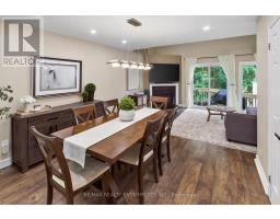 219 - 2110 Cleaver Avenue, Burlington, ON L7M3Z4 Photo 16