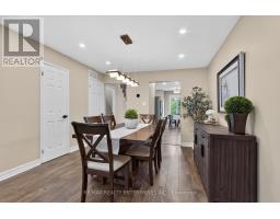 219 - 2110 Cleaver Avenue, Burlington, ON L7M3Z4 Photo 17