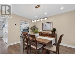 219 - 2110 Cleaver Avenue, Burlington, ON L7M3Z4 Photo 18