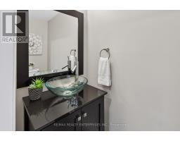 219 - 2110 Cleaver Avenue, Burlington, ON L7M3Z4 Photo 19