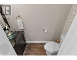 219 - 2110 Cleaver Avenue, Burlington, ON L7M3Z4 Photo 20