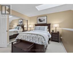 219 - 2110 Cleaver Avenue, Burlington, ON L7M3Z4 Photo 21