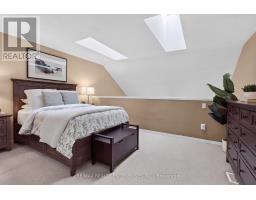 219 - 2110 Cleaver Avenue, Burlington, ON L7M3Z4 Photo 22