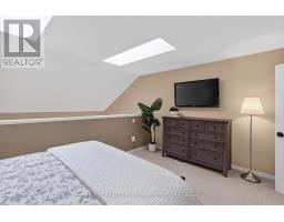 219 - 2110 Cleaver Avenue, Burlington, ON L7M3Z4 Photo 23