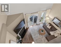 219 - 2110 Cleaver Avenue, Burlington, ON L7M3Z4 Photo 24