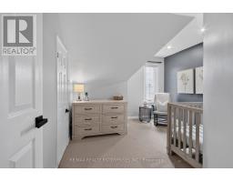 219 - 2110 Cleaver Avenue, Burlington, ON L7M3Z4 Photo 25