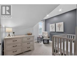219 - 2110 Cleaver Avenue, Burlington, ON L7M3Z4 Photo 26