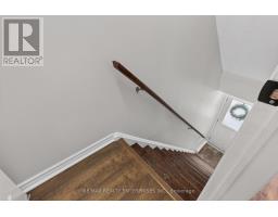 219 - 2110 Cleaver Avenue, Burlington, ON L7M3Z4 Photo 29