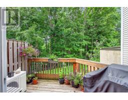 219 - 2110 Cleaver Avenue, Burlington, ON L7M3Z4 Photo 30