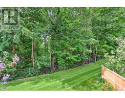 219 - 2110 Cleaver Avenue, Burlington, ON L7M3Z4 Photo 31