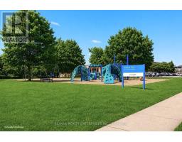 219 - 2110 Cleaver Avenue, Burlington, ON L7M3Z4 Photo 32