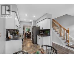 219 - 2110 Cleaver Avenue, Burlington, ON L7M3Z4 Photo 8