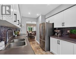 219 - 2110 Cleaver Avenue, Burlington, ON L7M3Z4 Photo 9