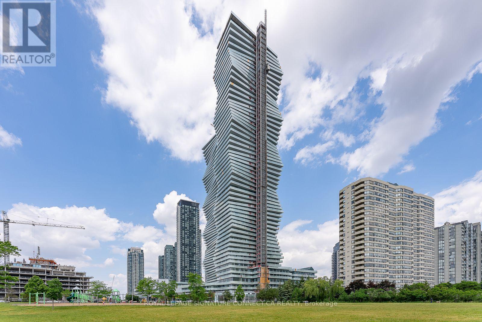 Photo of 3900 Confederation Parkway