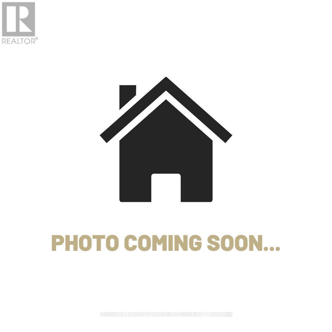 Photo of 223 Roncesvelles Avenue