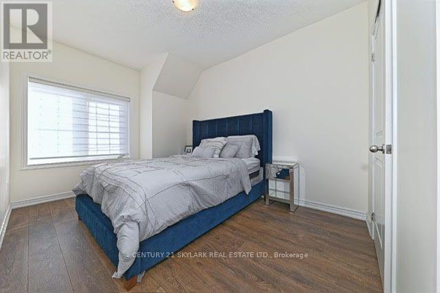 126 FRUITVALE CIRCLE - 20