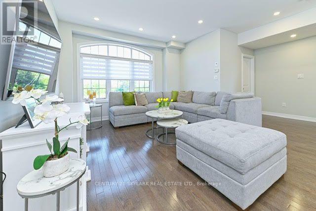 126 FRUITVALE CIRCLE - 9