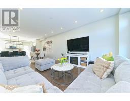 126 Fruitvale Circle, Brampton, ON L7A5C1 Photo 10