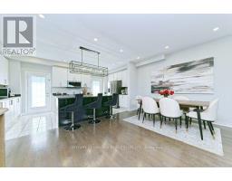 126 Fruitvale Circle, Brampton, ON L7A5C1 Photo 11