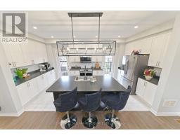 126 Fruitvale Circle, Brampton, ON L7A5C1 Photo 12