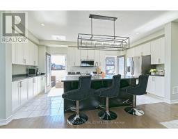 126 Fruitvale Circle, Brampton, ON L7A5C1 Photo 13