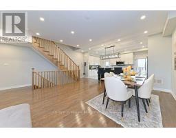 126 Fruitvale Circle, Brampton, ON L7A5C1 Photo 14