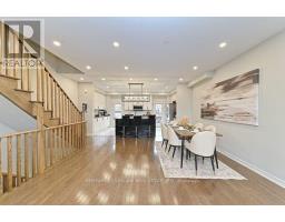126 Fruitvale Circle, Brampton, ON L7A5C1 Photo 15