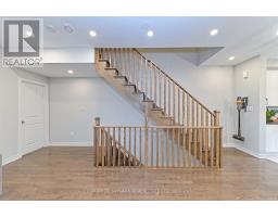 126 Fruitvale Circle, Brampton, ON L7A5C1 Photo 16
