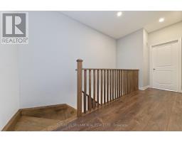 126 Fruitvale Circle, Brampton, ON L7A5C1 Photo 17