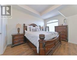 126 Fruitvale Circle, Brampton, ON L7A5C1 Photo 18
