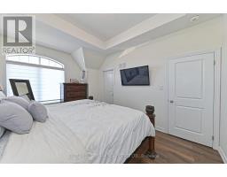126 Fruitvale Circle, Brampton, ON L7A5C1 Photo 19