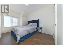 126 Fruitvale Circle, Brampton, ON L7A5C1 Photo 20