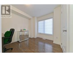 126 Fruitvale Circle, Brampton, ON L7A5C1 Photo 22