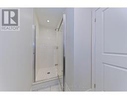 126 Fruitvale Circle, Brampton, ON L7A5C1 Photo 23