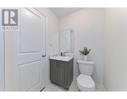 126 Fruitvale Circle, Brampton, ON L7A5C1 Photo 24