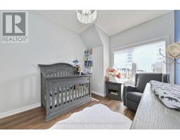 126 Fruitvale Circle, Brampton, ON L7A5C1 Photo 25