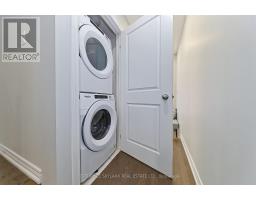126 Fruitvale Circle, Brampton, ON L7A5C1 Photo 26