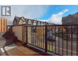 126 Fruitvale Circle, Brampton, ON L7A5C1 Photo 27