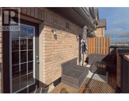 126 Fruitvale Circle, Brampton, ON L7A5C1 Photo 28