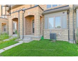 126 Fruitvale Circle, Brampton, ON L7A5C1 Photo 29