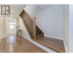 Bedroom 4 - 126 Fruitvale Circle, Brampton, ON L7A5C1 Photo 7
