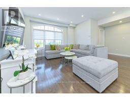 126 Fruitvale Circle, Brampton, ON L7A5C1 Photo 9