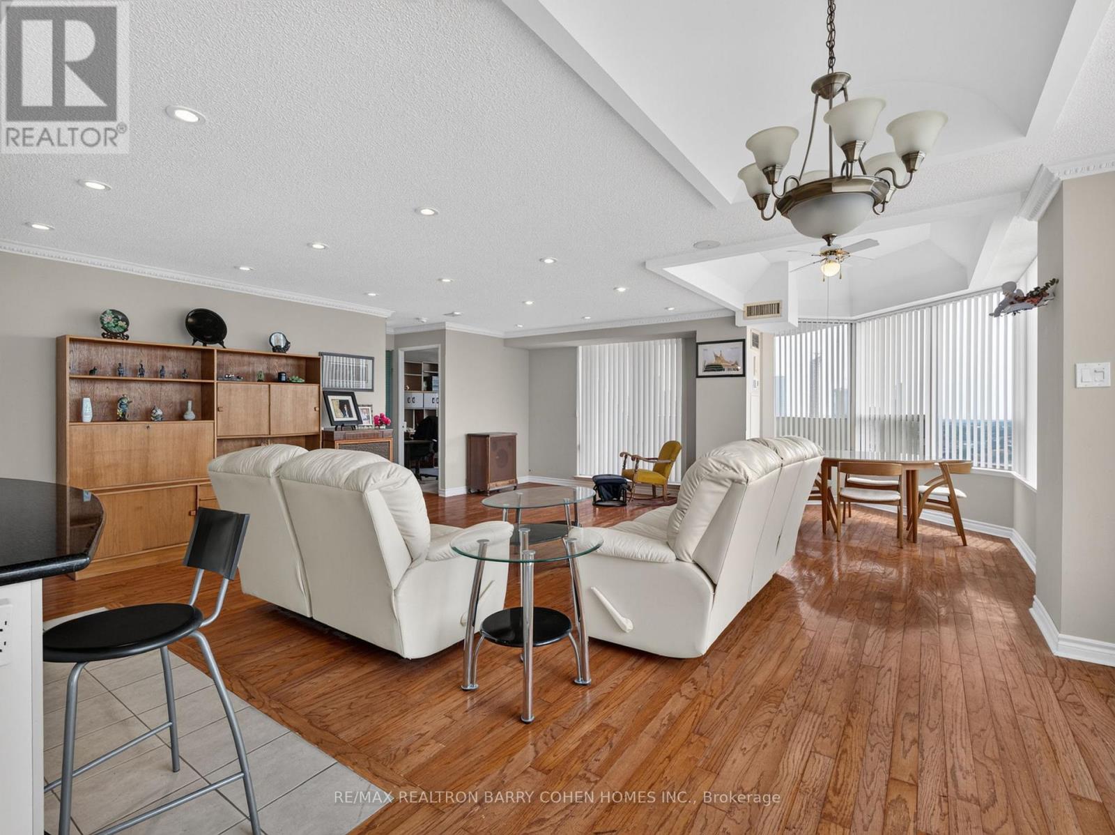 Photo of 700 Constellation Drive