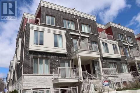 Photo of 120 Long Branch Avenue