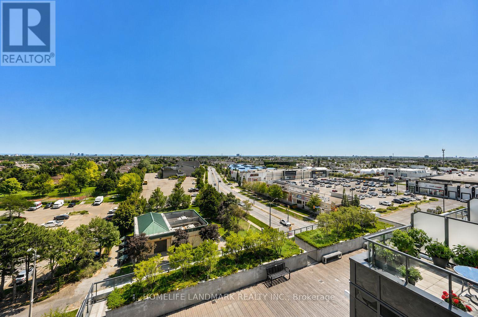 #702 3975 GRAND PARK DRIVE - 26