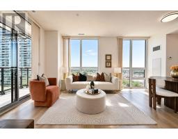 702 - 3975 Grand Park Drive, Mississauga, ON L5B0K4 Photo 11