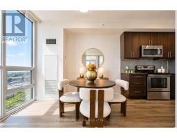 702 - 3975 Grand Park Drive, Mississauga, ON L5B0K4 Photo 12
